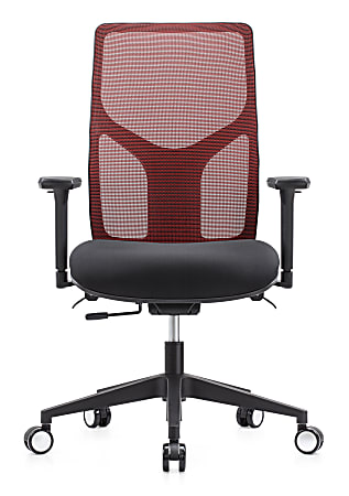 Office depot outlet 4000 series chair