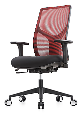 Office depot 4000 series chair best sale