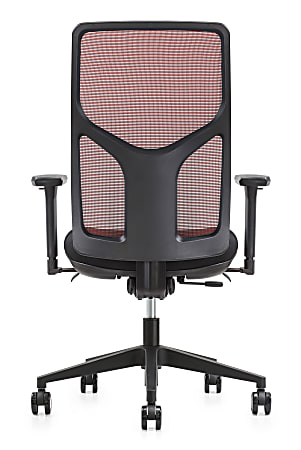 Workpro shop 4000 series