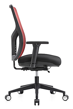 Office depot on sale 4000 series chair