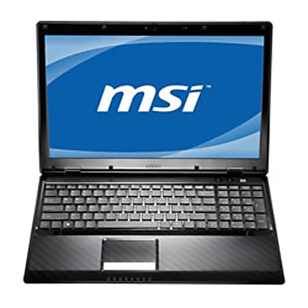 MSI A6200
