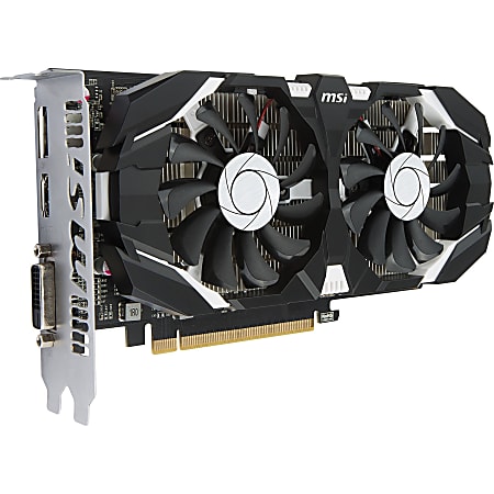 Gtx 1050 boost clearance