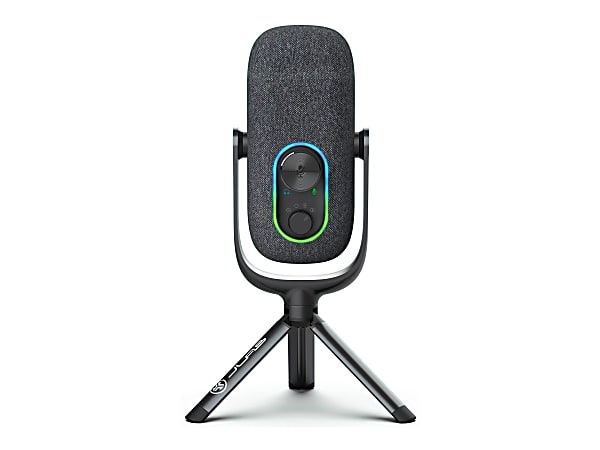 Jlab jbuds air microphone hotsell