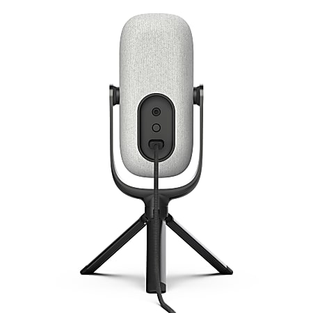 Jbuds volume on sale control