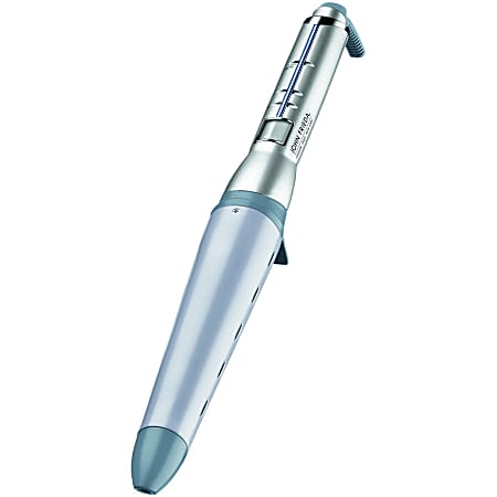 John Frieda JFC12 Hair Curler - AC Supply Powered