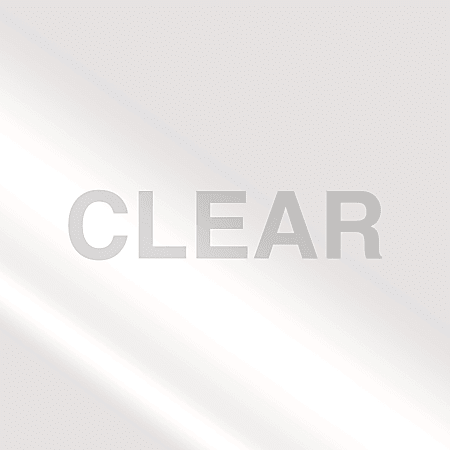 Duck HD Clear Heavy Duty Packaging Tape 1 78 x 109.4 Yd. Crystal Clear Pack  Of 6 Rolls - Office Depot