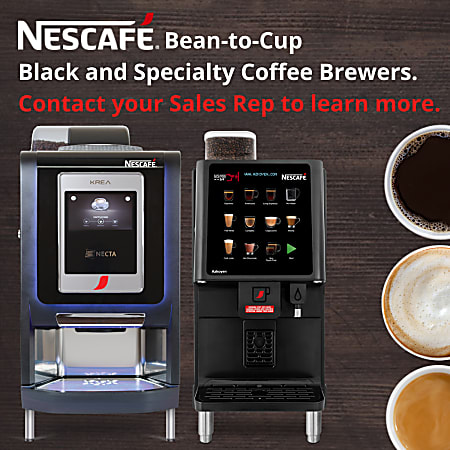 Nescafe ristretto hot sale
