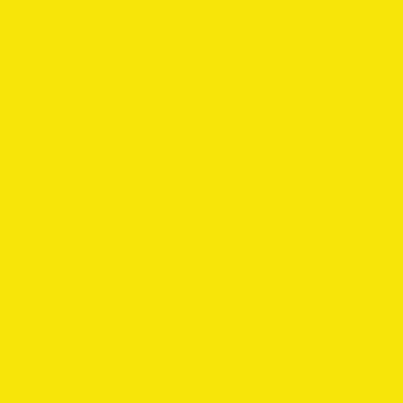 OKI® 43034801 Yellow Toner Cartridge