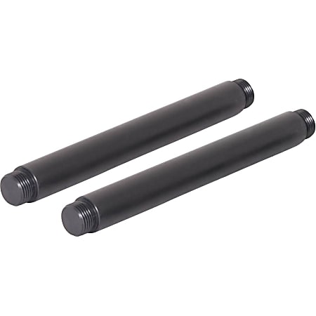 Chief Fusion FCK008 - Mounting component (connecting rod) -  - FCK008