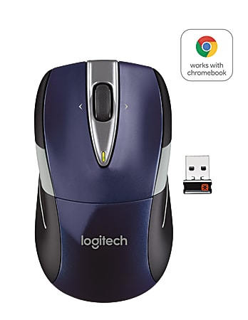 mouse computer　LB-J510S-SSD Amazon.com: XINKSD G10 4000 DPI 10 Buttons LED Optical USB