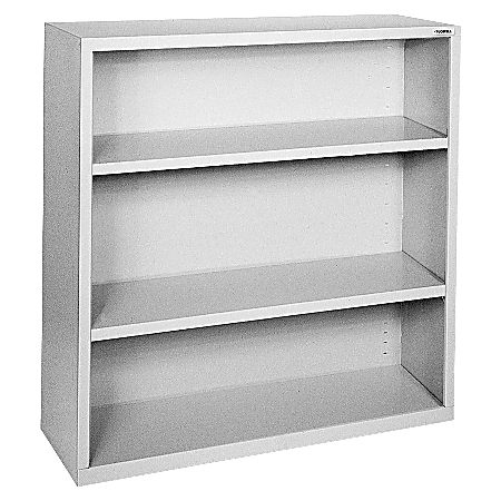 Office 2024 depot bookcase