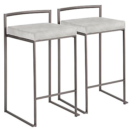 Fuji counter stool sale