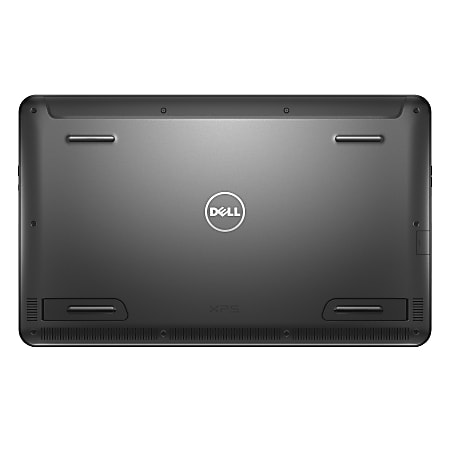 Dell XPS 18 XPSo18 2736BLK Portable All In One Computer With 18.4