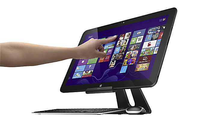 DELL - 「ちょこ▽^ェ^▽ ﾜﾝ!」さま専用　DELL XPS 139350 Dell XPS 13 9350 (Core Ultra)レビュー - 好きにも嫌いにもなる