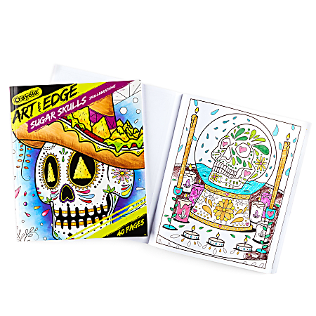Skull on book アクリル原画 81pM6e1xbhL._UF894,1000_QL80_.jpg