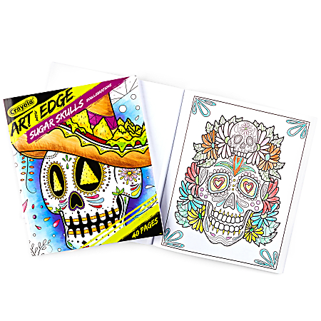 Skull on book アクリル原画 81pM6e1xbhL._UF894,1000_QL80_.jpg