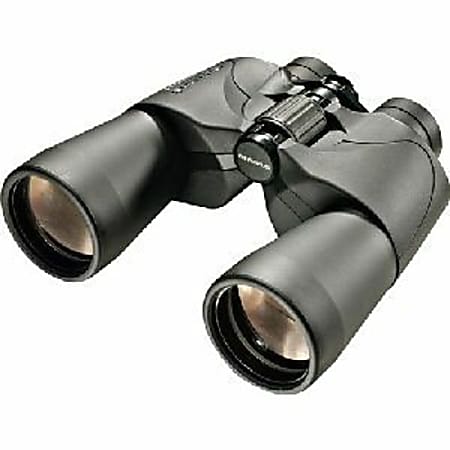 Olympus Trooper 10X50 DPS I Binocular - 10x 50mm