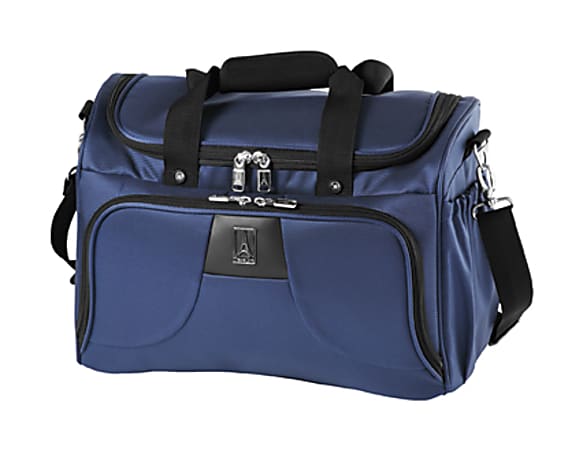 Travelpro walkabout lite 4 hotsell