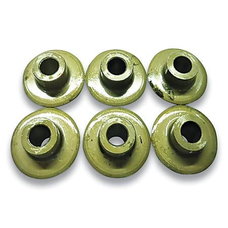 Heavy Duty Pipe Cutter Wheel