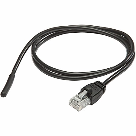 APC NetBotz Temperature Sensor