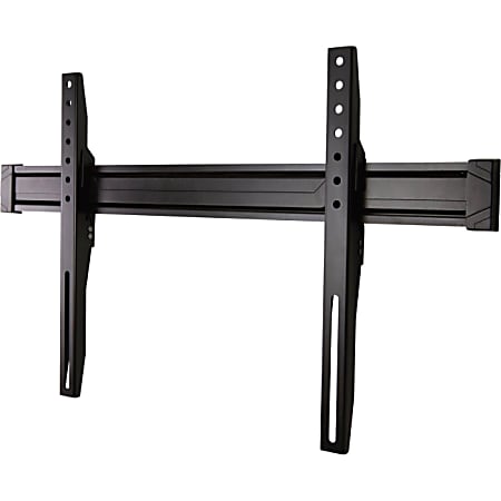 OmniMount OS120F Wall Mount for Flat Panel Display