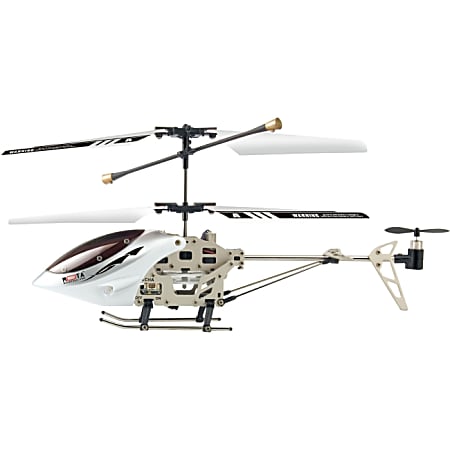MOTA 6036 iPhone Controlled Helicopter