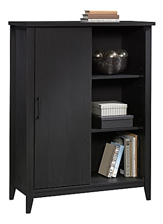 Bookcases at shop office depot