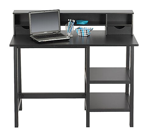 Office depot sale student desk