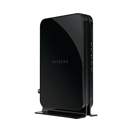 Netgear® CM500 High Speed Cable Modem