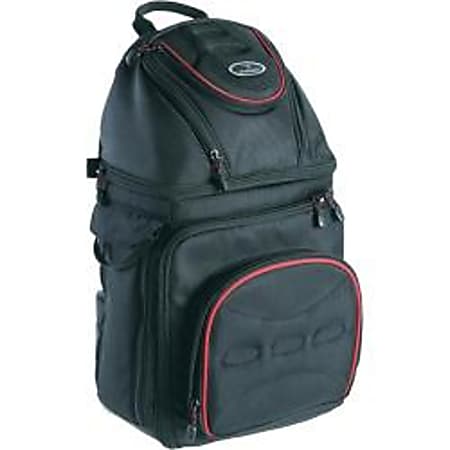 Vanguard Pampas 57 Camera Case