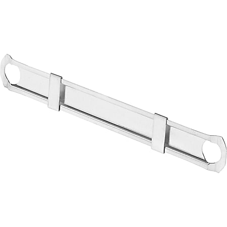 ACCO® Premium Prong Fastener for Standard 2-Hole Punch