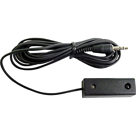 Calrad Electronics Surface Mount IR Receiver