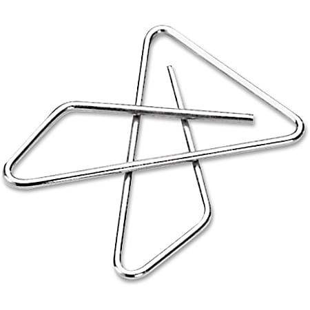 Butterfly binder clips clearance