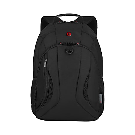 Wenger mercury 16 sales laptop backpack
