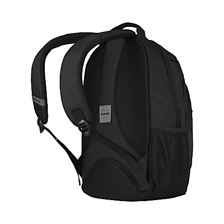 Wenger mercury 16 laptop backpack shop