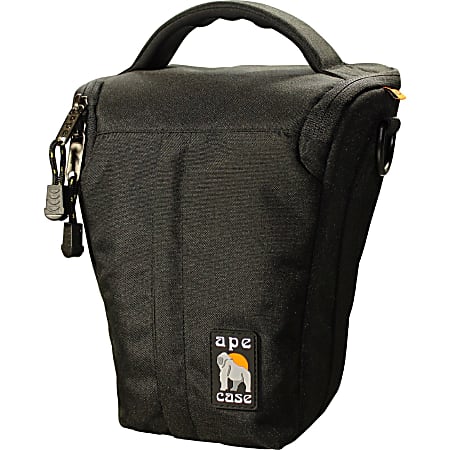 Ape Case ACPRO650 Standard DSLR Holster