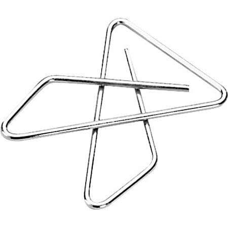 Butterfly clamp function outlet
