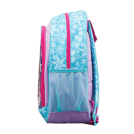 American tourister frozen on sale backpack