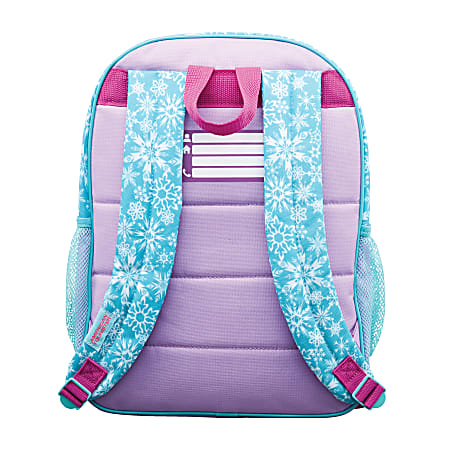 American Tourister Backpack Disney Frozen Office Depot