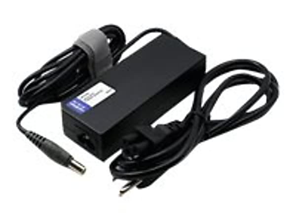 AddOn 65W 20V 3.25A Laptop Power Adapter for
