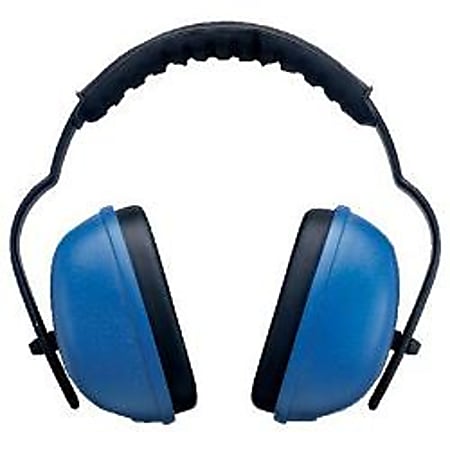 Smith&Wesson Suppressor Ear Muffs