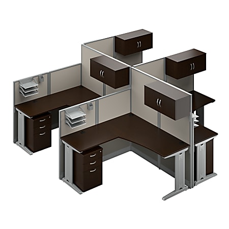 Office depot cubicles discount