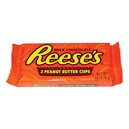 Reese's® Peanut Butter Cups™, 1.6 Oz
