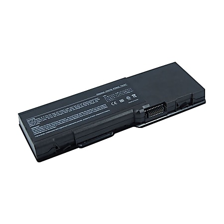 Gigantech Laptop Replacement Battery For Dell Inspiron and Dell Latitude