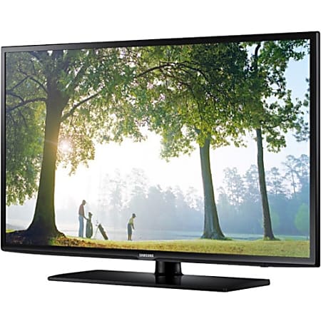 Samsung 6203 UN65H6203AF 65" 1080p LED-LCD TV - 16:9 - HDTV 1080p