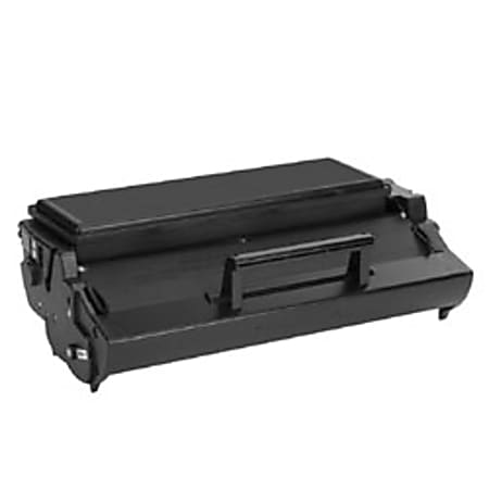 IPW Preserve Remanufactured Black Toner Cartridge Replacement For Dell™ 310-3543, 310-3545, 845-32U-ODP