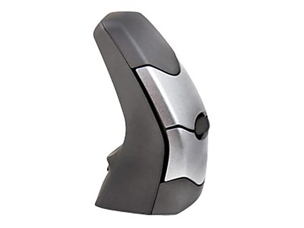 Kinesis DXT 2 Fingertip - Mouse - right