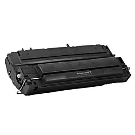 IPW 845-FX4-ODP (Canon FX-4 / 1558A002) Remanufactured Black Fax Toner Cartridge