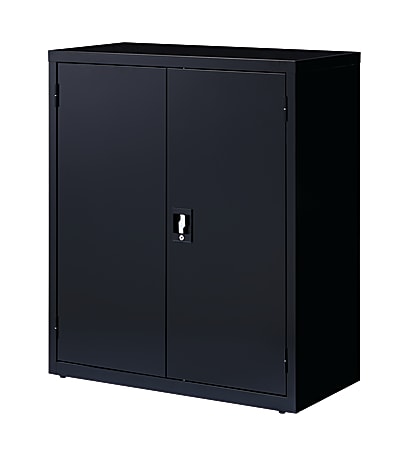https://media.officedepot.com/images/f_auto,q_auto,e_sharpen,h_450/products/344599/344599_p_lorell_fortress_series_18_d_steel_storage_cabinet/344599_p_lorell_fortress_series_18_d_steel_storage_cabinet.jpg