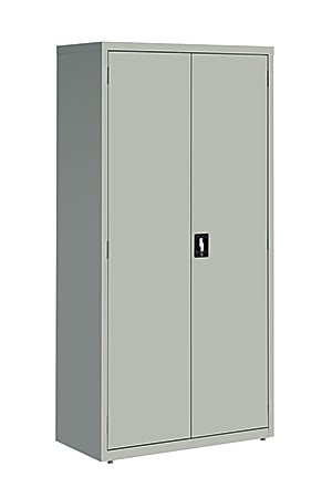 Office depot metal hot sale cabinet